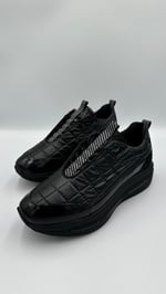 MR 23356 MARCOMEN CAUSAL PARLAK