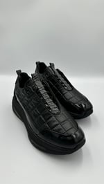 MR 23356 MARCOMEN CAUSAL PARLAK