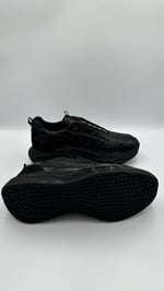 MR 23356 MARCOMEN CAUSAL PARLAK