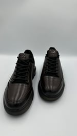 MR 23378 MARCOMEN DERİ KAHVE