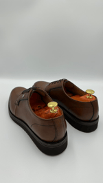 MR-45 Taba