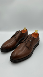 MR-45 Taba