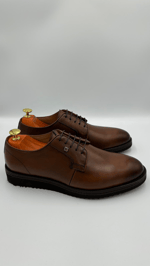 MR-45 Taba