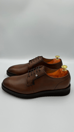 MR-45 Taba