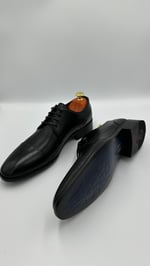 MR LZR Neolit-114