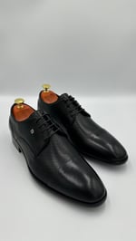 MR LZR Neolit-114