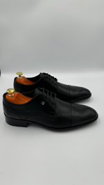 MR LZR Neolit-114