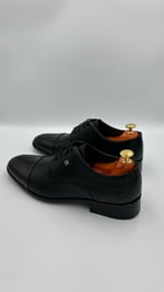 MR LZR Neolit-114