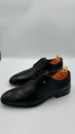 MR LZR Neolit-114