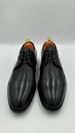 MR LZR Neolit-114