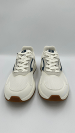 QDL043253405-1 QIAODAL MARKOMEN SPOR