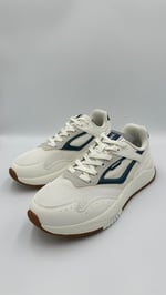 QDL043253405-1 QIAODAL MARKOMEN SPOR