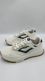 QDL043253405-1 QIAODAL MARKOMEN SPOR