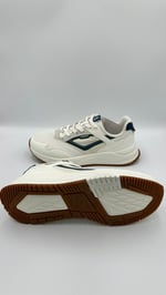 QDL043253405-1 QIAODAL MARKOMEN SPOR