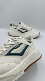 QDL043253405-1 QIAODAL MARKOMEN SPOR