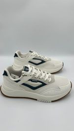 QDL043253405-1 QIAODAL MARKOMEN SPOR