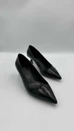 Rustik Park Mod Stiletto