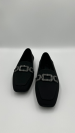 Siyah Babet
