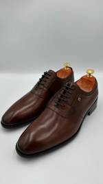 Taba 875