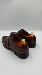 Taba 875