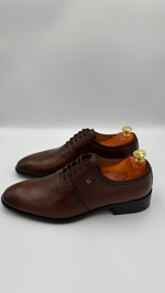 Taba 875