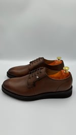 Taba 875/866