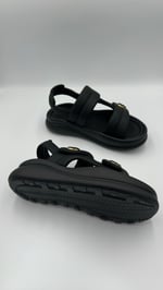 VOYAGER SANDALET ORTEPEDİK