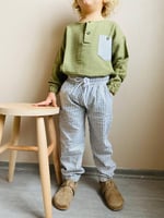 2'Lİ TAKIM(YEŞİL)