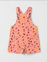 Lachiel Paris Fruits Salopet