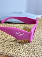 Laciel Paris Gözlük