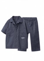 Lc'ciel Paris Feel Cool Dokuma Set