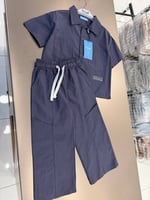 Lc'ciel Paris Feel Cool Dokuma Set