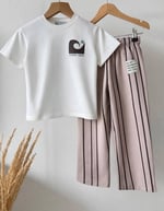Soft Basic Takım