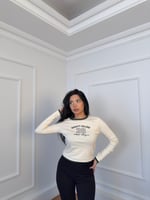 38 Baskılı Bady 