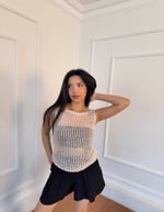 ajurlu pullu