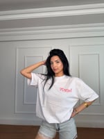 Angel Tshirt