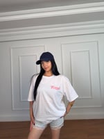 Angel Tshirt