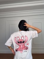 Angel Tshirt