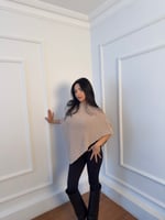 Asimetrik Kesim Panço 