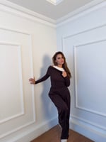 Atlet Detay Takım
