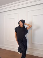 Batik pantolon