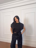Batik pantolon