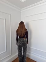 Leopar Palazzo