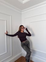 Leopar Palazzo