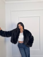 Lolita bolero 