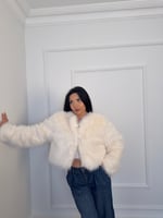 Lolita bolero 