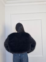 Lolita bolero 