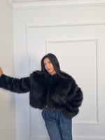 Lolita bolero 