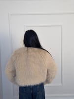 Lolita bolero 
