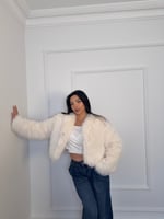 Lolita bolero 